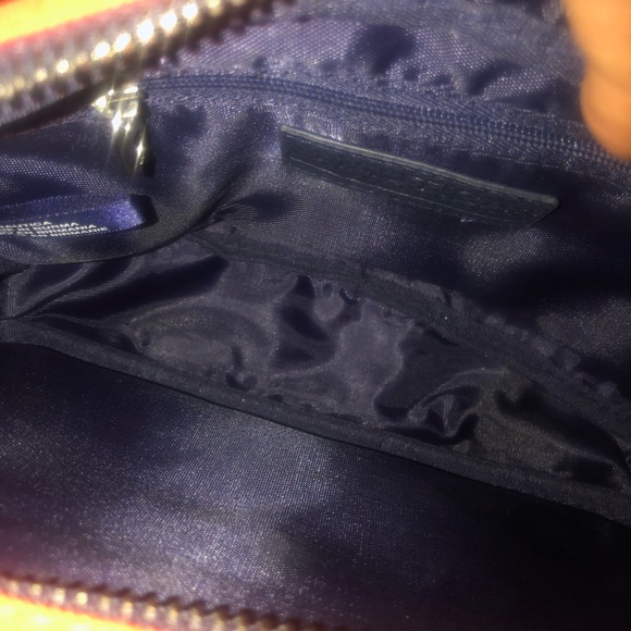 Nautica Handbag - Picture 2 of 3